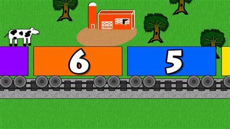 timmys number|Vids4kids.tv .